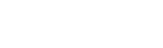 SolveMD — healthcare's missing link